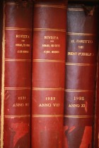 Studio Legale Federico