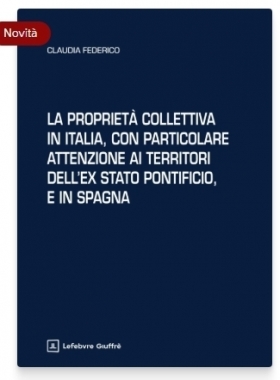  - Studio Legale Federico