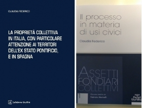 - Studio Legale Federico